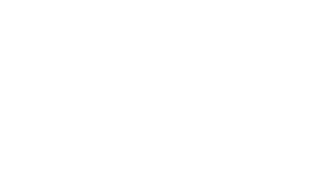 群馬県／草津温泉　湯畑源泉の宿 いで湯荘