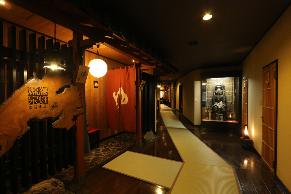 トップイメージ