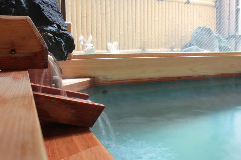 トップイメージ