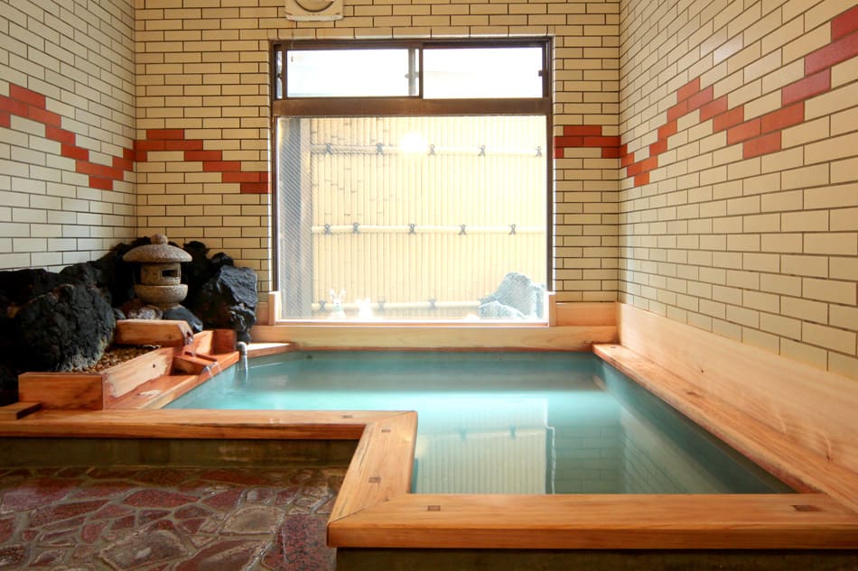 トップイメージ