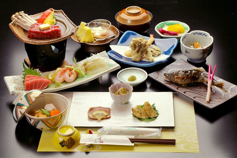 トップイメージ