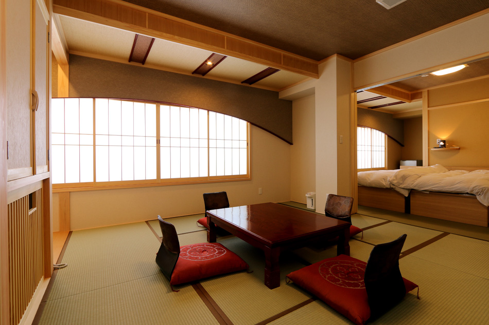 トップイメージ