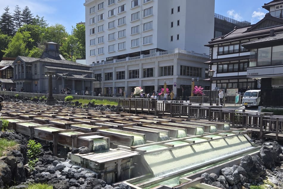 トップイメージ