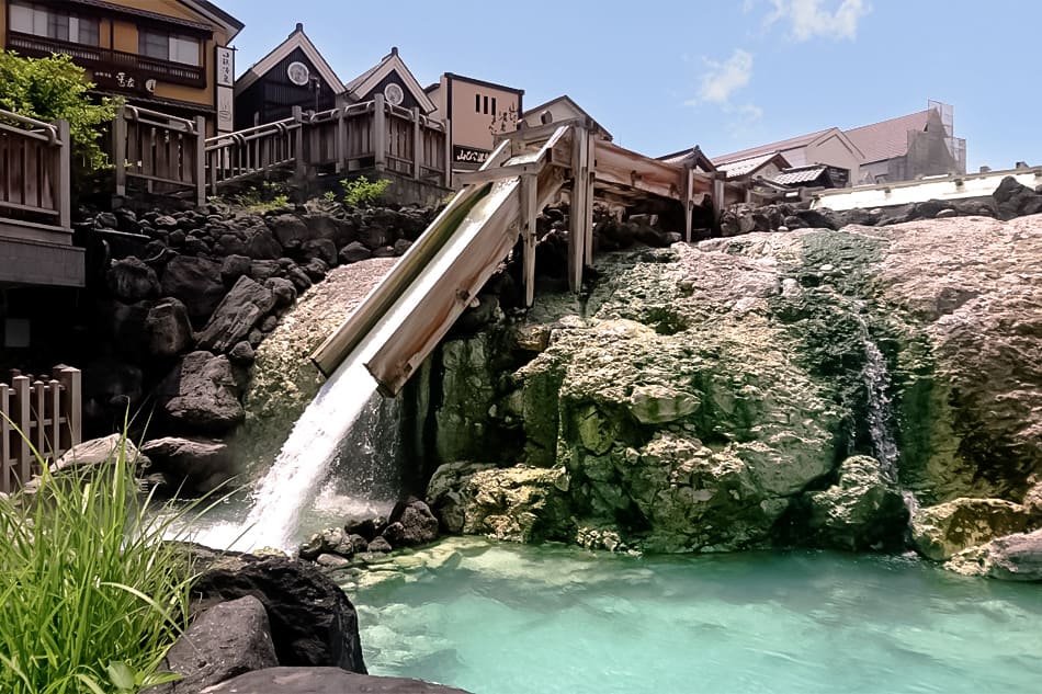 トップイメージ